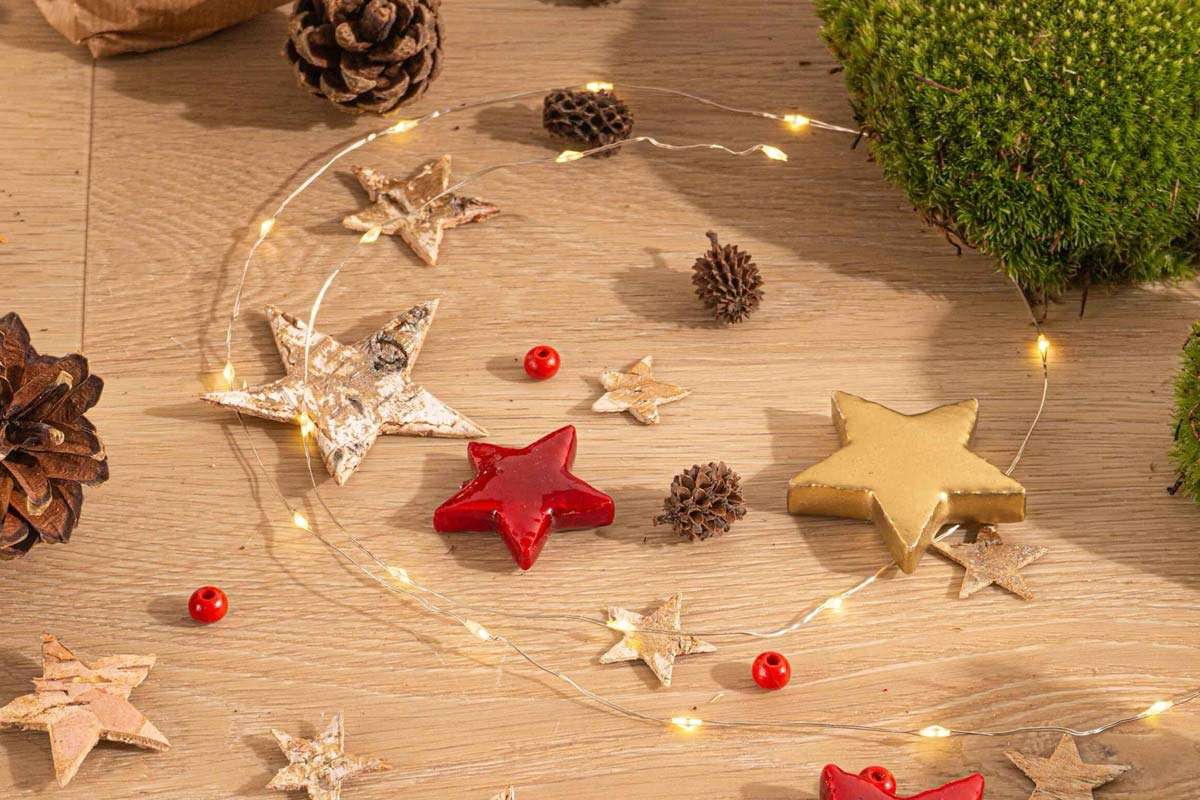 10 Groene Cadeau Ideeën voor Kerst