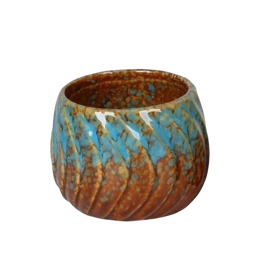 Copper Reef koper