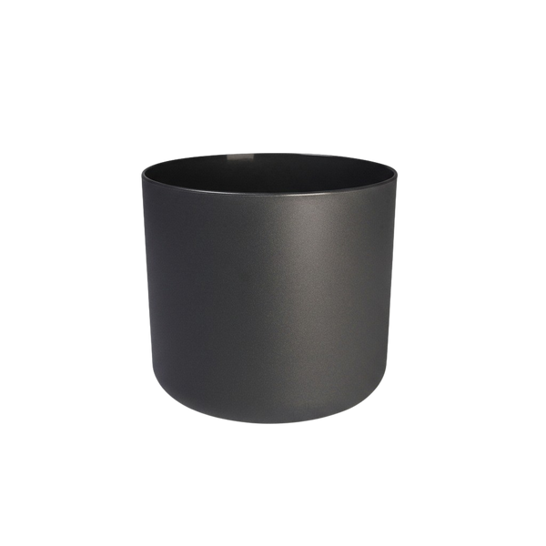 ELHO B.for Soft antraciet – Ø22 cm