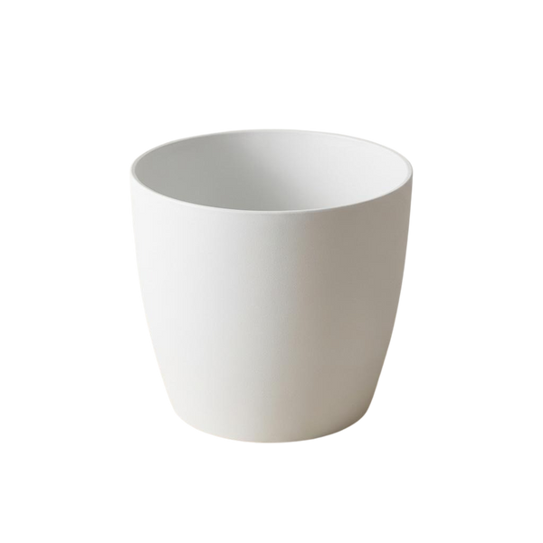 ELHO Brussels wit – Ø18 cm
