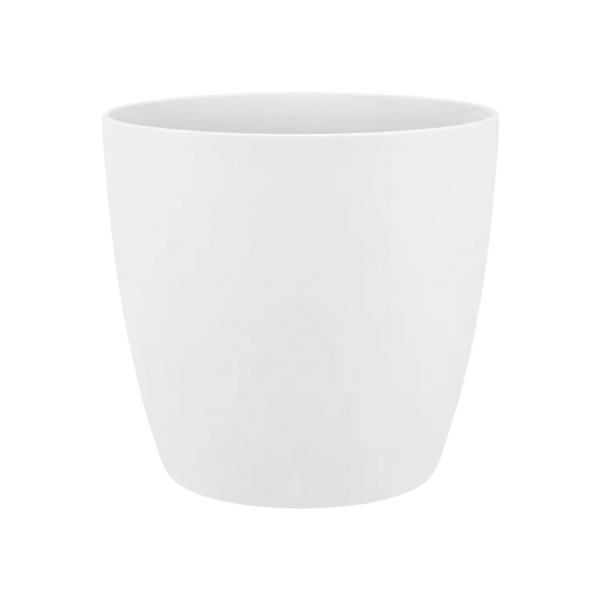 ELHO Brussels wit – Ø25 cm