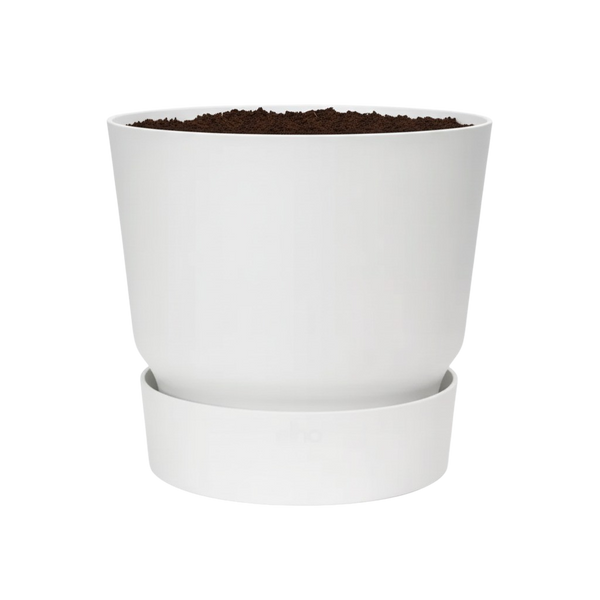ELHO Greenville wit – Ø20 cm