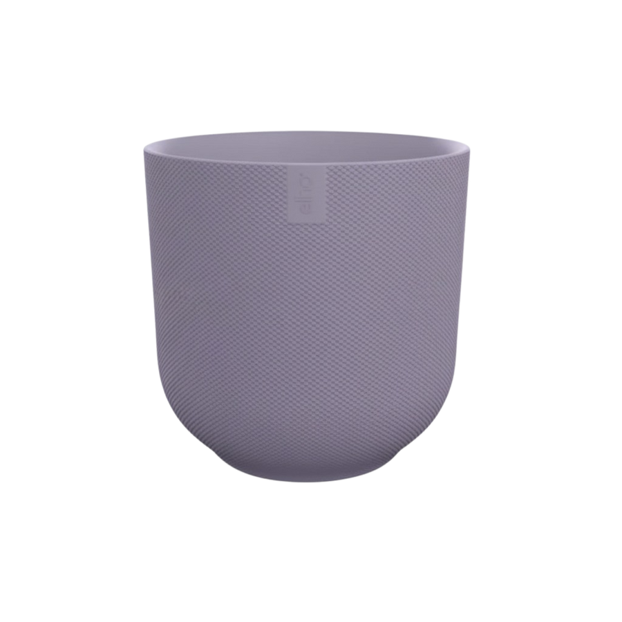 ELHO Jazz lavendellila – Ø14 cm