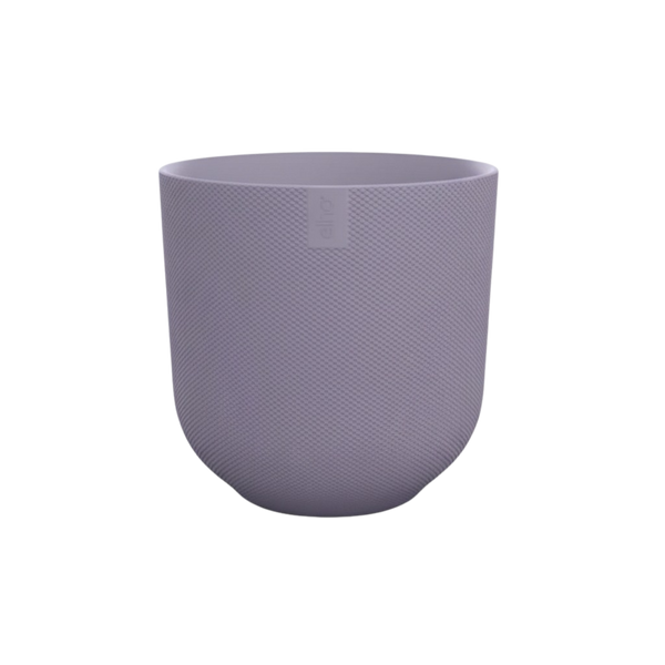 ELHO Jazz lavendellila – Ø23 cm