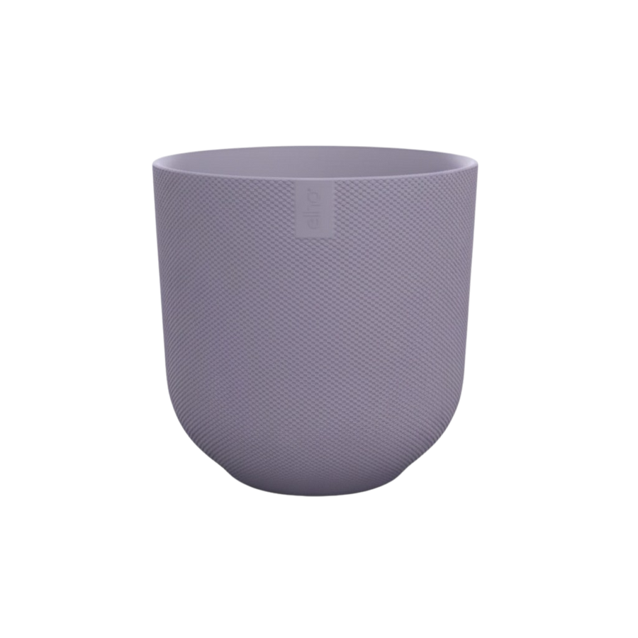 ELHO Jazz lavendellila – Ø23 cm