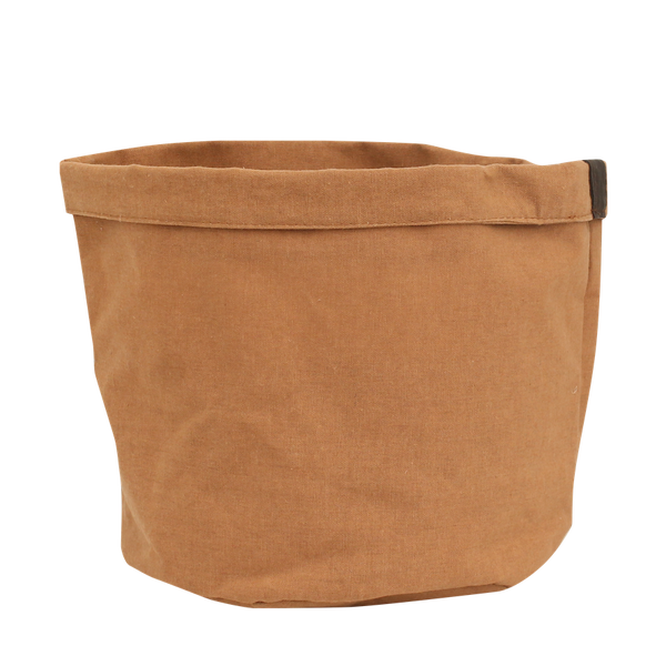 Plantbag terra – Ø22 cm
