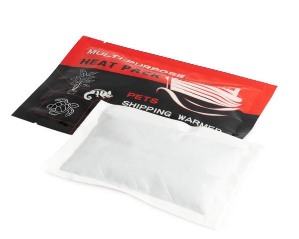 Heatpack XL – 72 uur