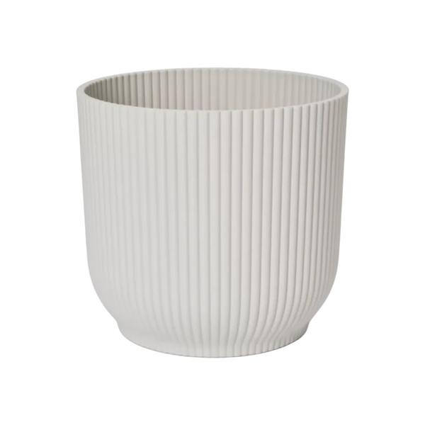ELHO Vibes Fold wit – Ø22 cm