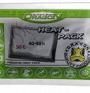 Heatpack – 40–48 uur