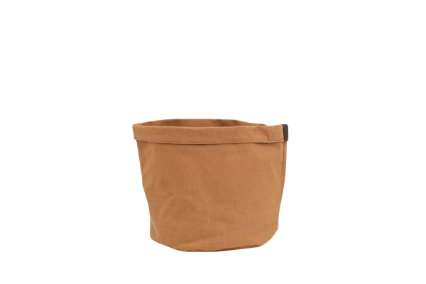 Plantbag terra – Ø18 cm